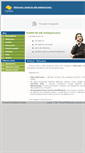 Mobile Screenshot of mpraca.pl